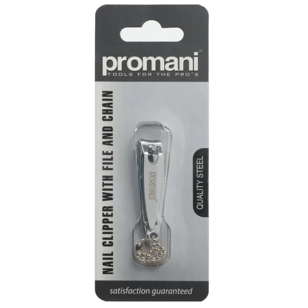 Promani unghiera cu lanț - image 1
