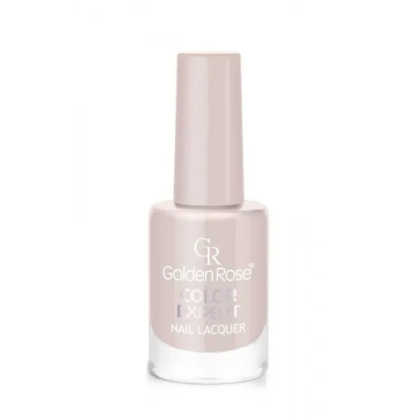 Golden Rose Лак для ногтей Color Expert 98 10,2 мл - image 1