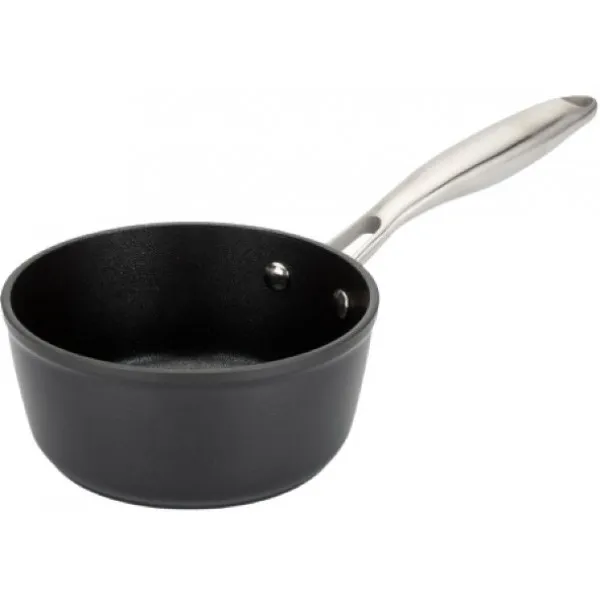 Ibric Pyrex Optima + Elegance 16 cm - image 1