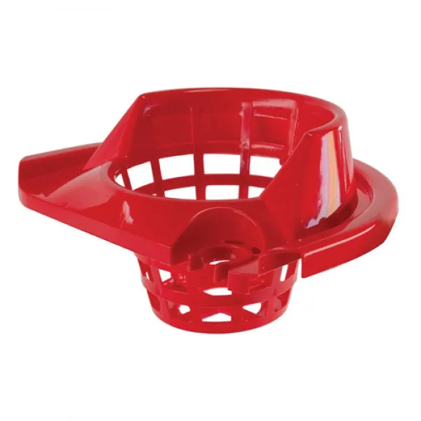 Ведро с отжимом 15 л - image 2