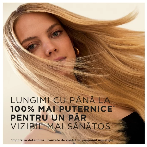 Pantene Pro-V Infinite Lengths 3 Minute Miracle Кондиционер для длинных и ломких волос, 220 мл - image 3