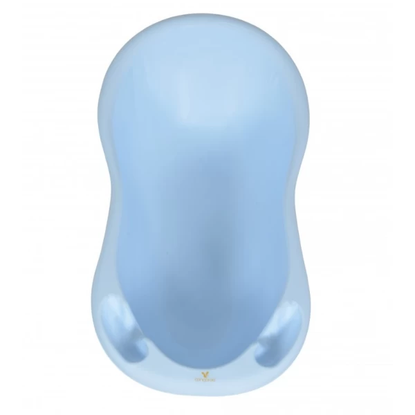 Детская ванночка Basic Blue Cangaroo - image 2