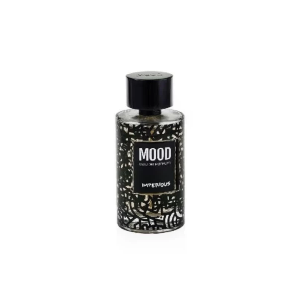 Mood Apa de parfum 100 ml Imperious - image 2