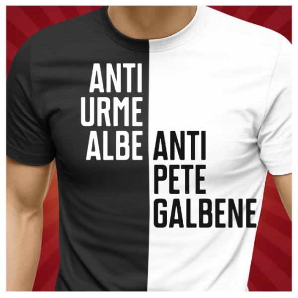 Old Spice Deodorant stick 50 ml Whitewater - image 4