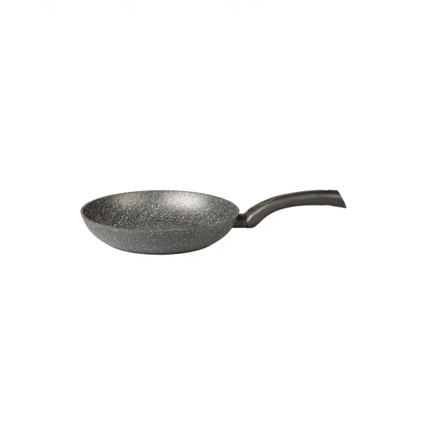 Tigaie MINERALIA PRO 24cm - image 1