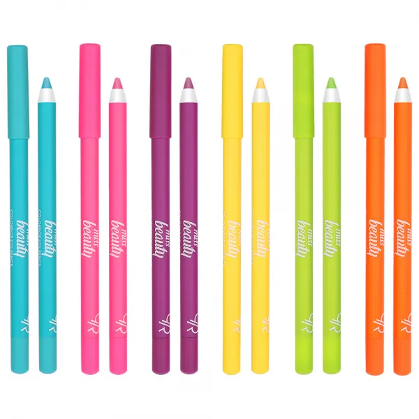 Golden Rose Карандаш Miss Beauty 03 - image 3