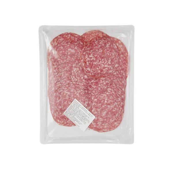 Salam crud zvintat Milano 100 g - image 1