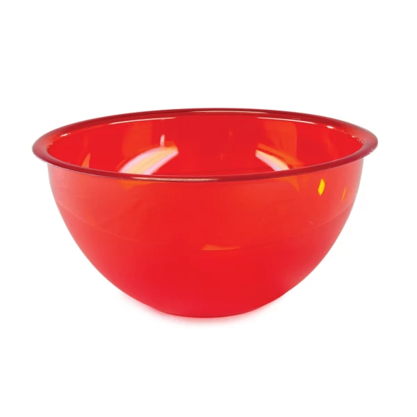 Миска Cristal Nr2 3L - image 1