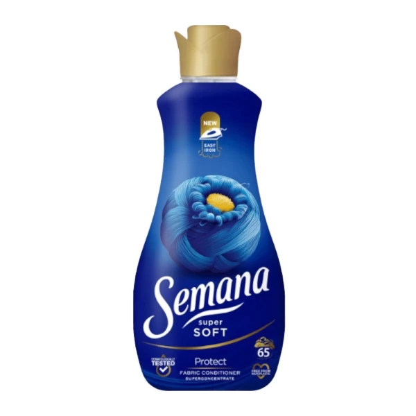 Semana Balsam de rufe 1.3L Super Soft Protect - image 1