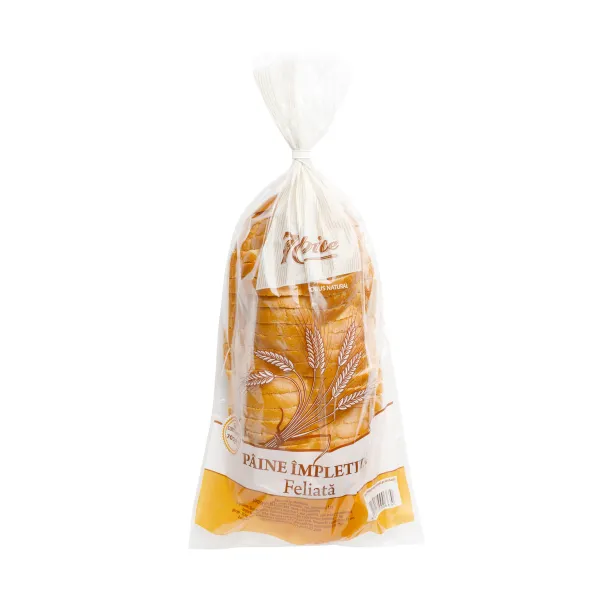 7 Spice Paine impletita feliata 700g - image 1