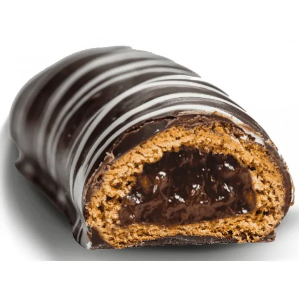 Turte dulci cu decor VORZELISKIE 400g - image 3