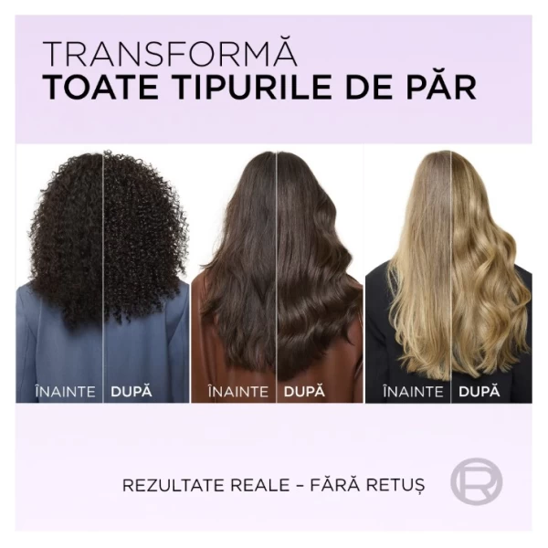 L'Oreal Paris Elseve Hyaluron Plump увлажняющий шампунь для обезвоженных волос, 250 мл - image 7