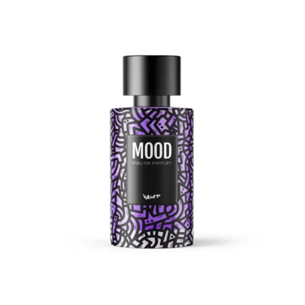 Mood Apa de parfum 100 ml Vamp - image 2
