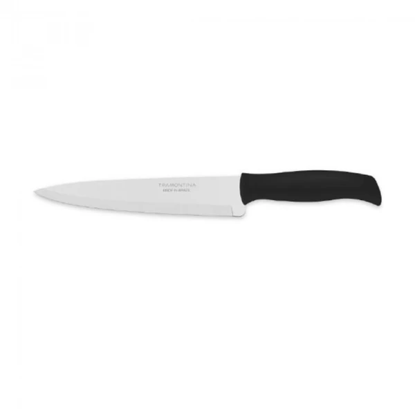 Нож поварской ATHUS 15 cm блистер - image 1