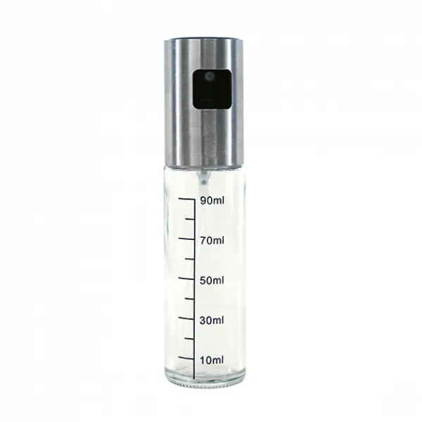 Pulverizator pentru ulei 100 ml - image 2