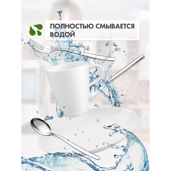 Morning Fresh Detergent de vase Apple 900 ml - image 4