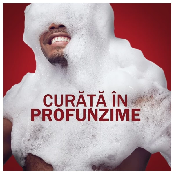 Old Spice Gel de dus Whitewater 1000 ml - image 5