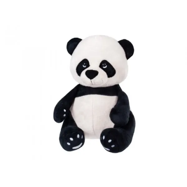 Panda h=25cm - image 1