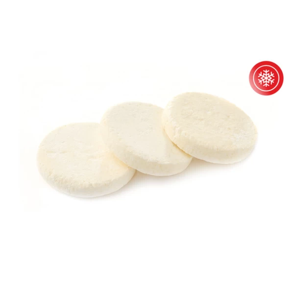 CAP Casa Mare Домашние мини сырники, замороженные 6 шт 270г - image 2