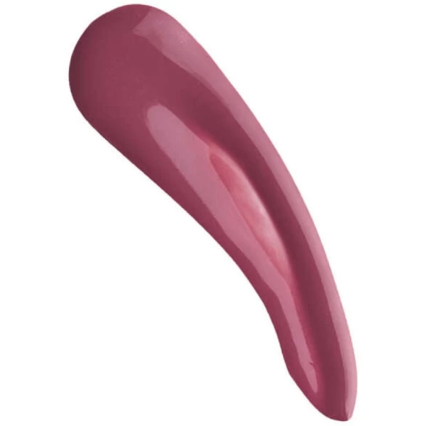 Golden Rose Luciu buze 3D Mega shine 110 5,2ml - image 3