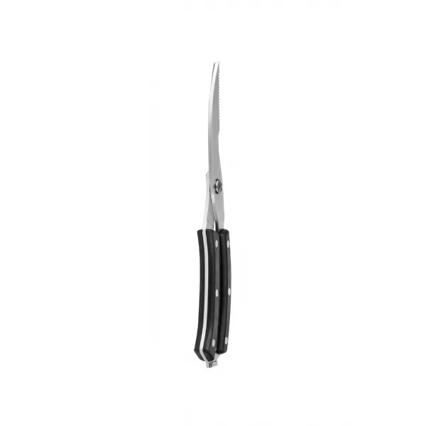 Foarfece pentru carne 25 cm - image 2