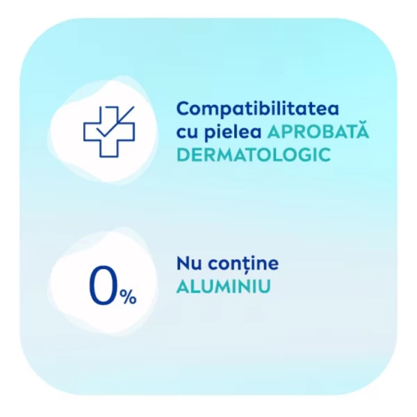 Nivea Дезодорант roll-on Fresh Comfort 50 мл - image 6
