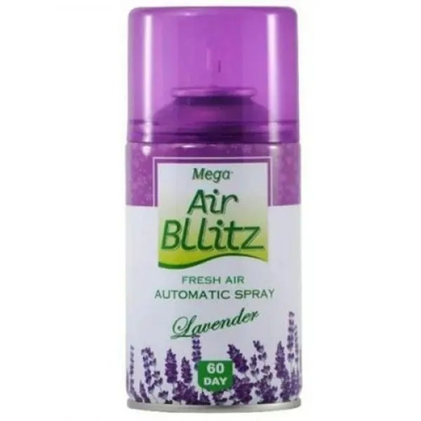 Air Rezerva Odorizant Camera 220ml Diverse Sortimente - image 2