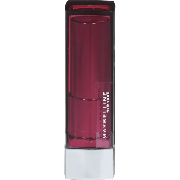 Сатиновая помада Color Sensational, 250 Mystic Mauve, 5.7 г, Maybelline - image 1