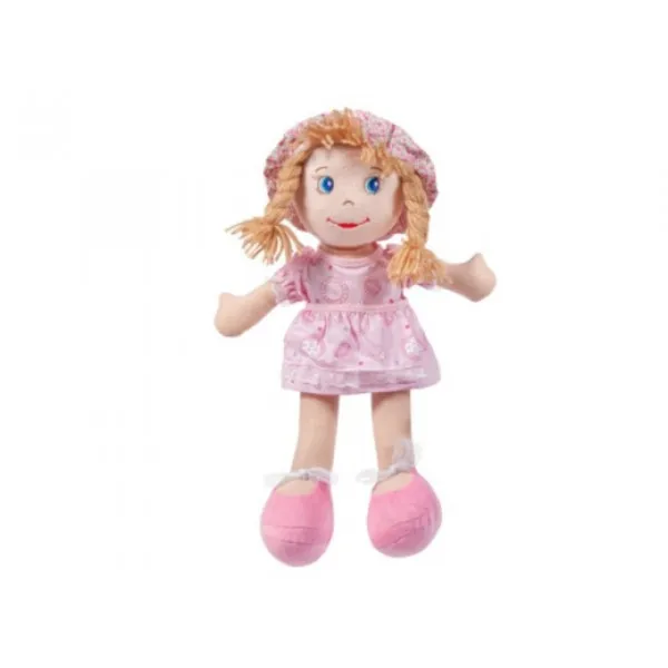 Papusa Rita h=40cm - image 1