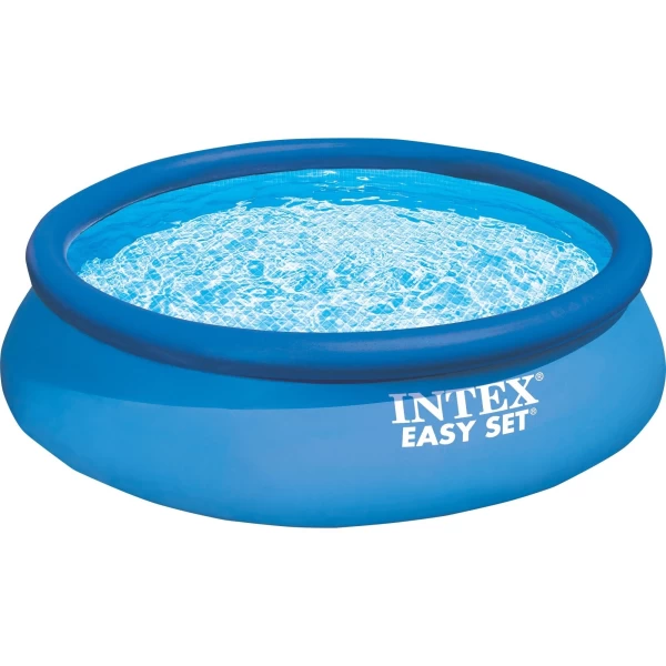 Intex Bazin gonflabil 366×76cm, 5621 Litri - image 1