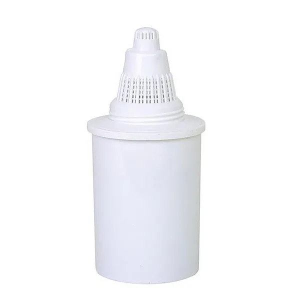 Filtru-cana Barier Light (albastru) 3L - image 3