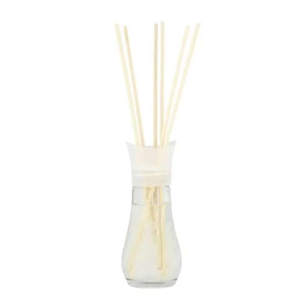 Air Wick Ароматизатор с палочками Diffuser Midnight и Ваниль, 25 мл - image 2
