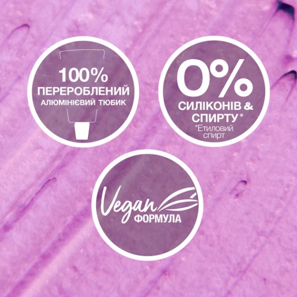 Live Color Vopsea de par Ultra Brights Purple 094 - image 3