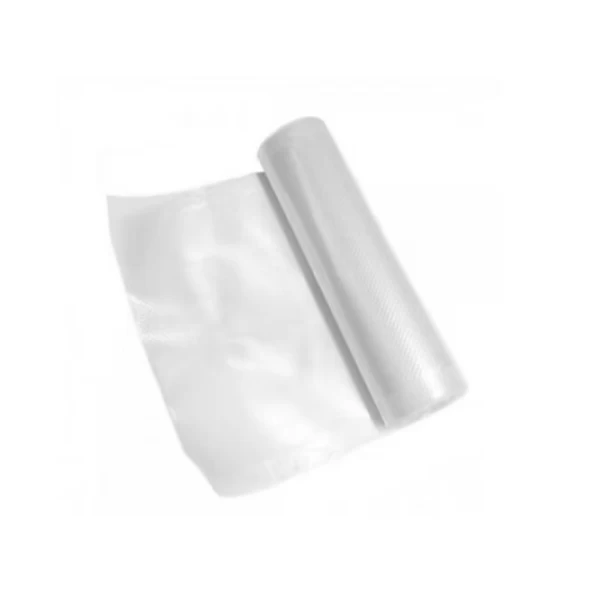 Вакуумная пищевая пленка 30×500 см, A15326 - image 1