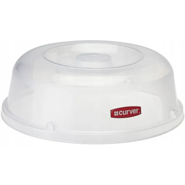 Capac pentru cuptor cu microunde - image 1