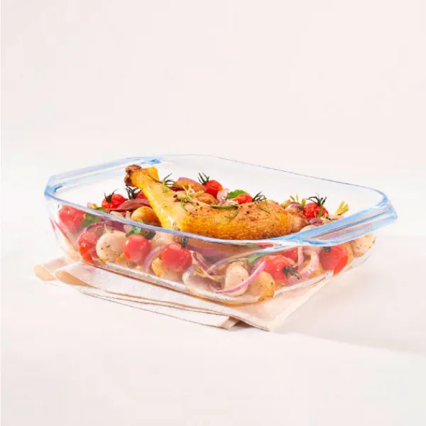 Tava IRRESISTIBLE 31x20 cm - image 3