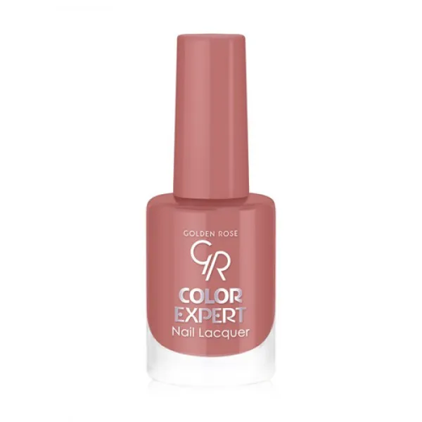 Golden Rose Лак для ногтей Color Expert 106 10,2 мл - image 1