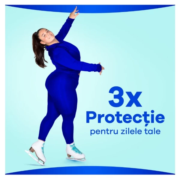 Always Прокладки Ultra Quatro S2 48 шт - image 4