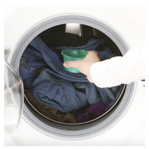 Ariel Detergent lichid 0.935L Mountain Spring - image 3