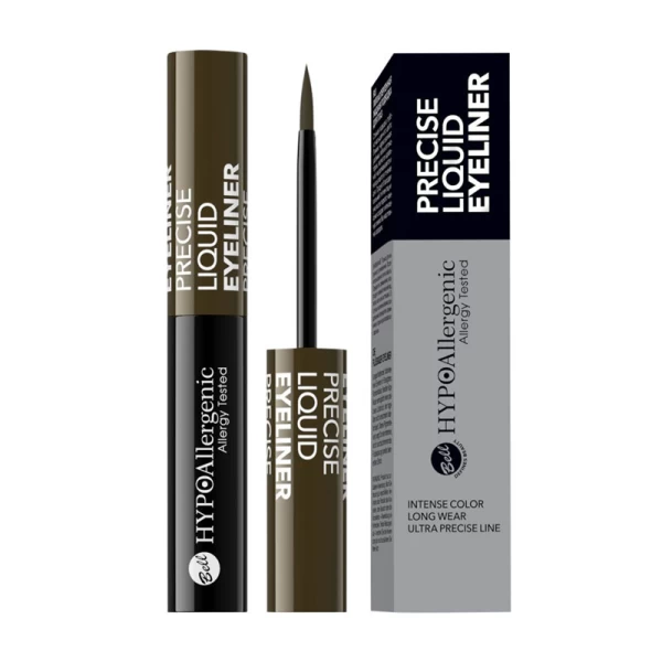 Bell HYPO Precise Liquid elainer pentru ochi 02 - image 1