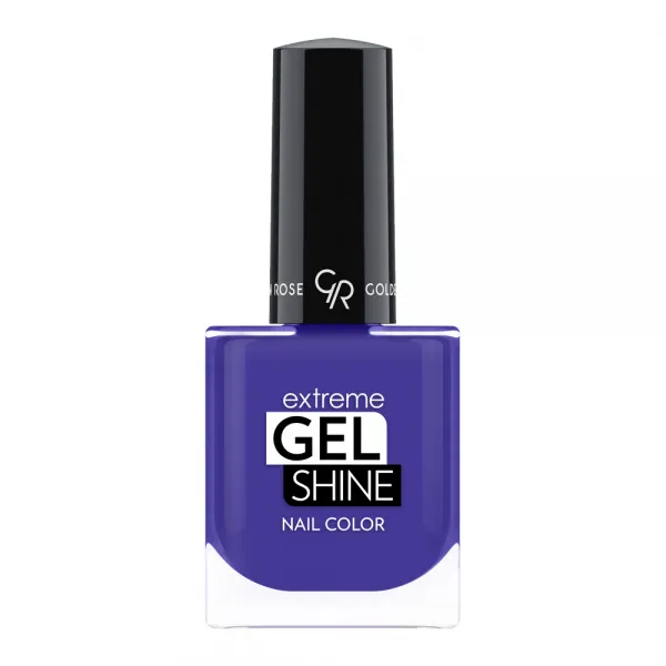 Golden Rose Oja Extreme Gel Shine Nr 32 - image 1