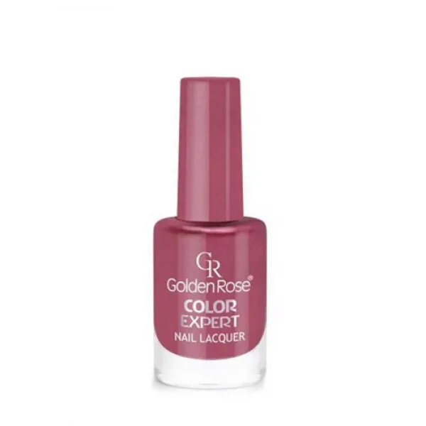 Golden Rose Color Expert Lac de unghii 84 10.2 ml - image 1