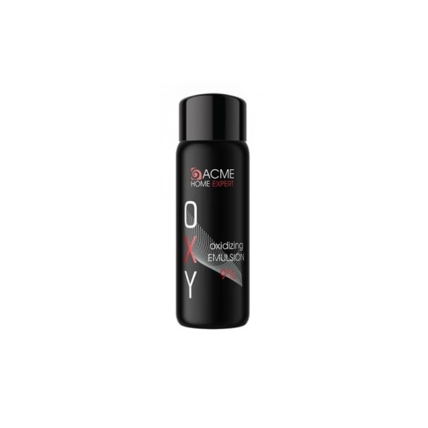 Emulsie de oxidare Acme Home Expert OXY 9%, 60 ml - image 1