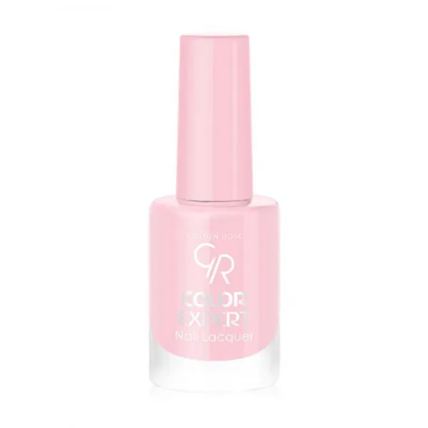 Golden Rose Лак для ногтей Color Expert 12 10,2 мл - image 1
