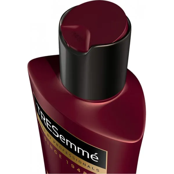 Tresemme Sampon 685ml Keratin Smooth - image 2
