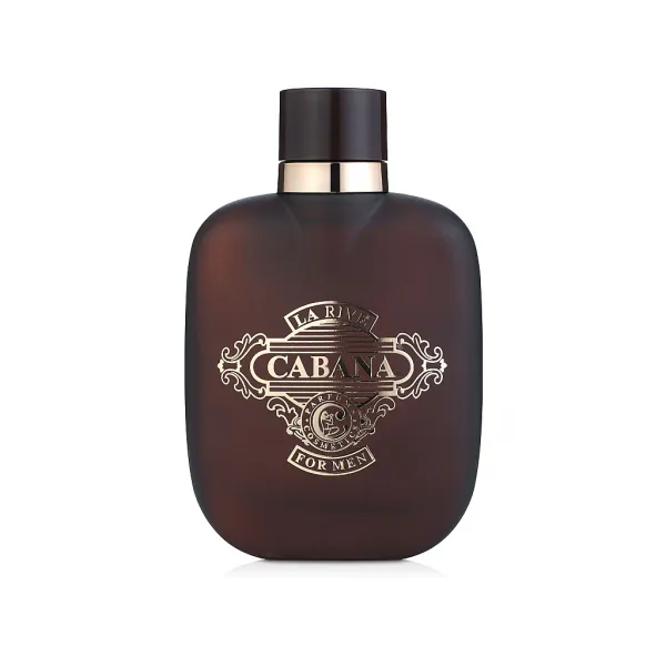 LA RIVE Apa de toaleta Men 90ml Cabana - image 2