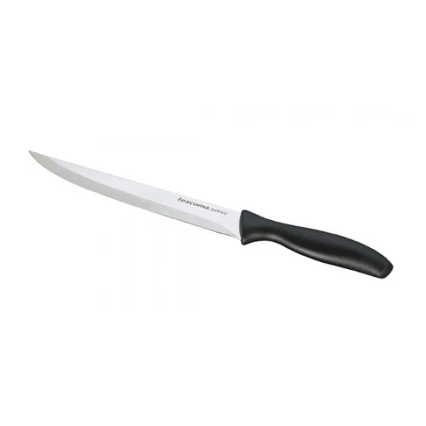 Tescoma Sonic Нож для порционирования 18 см. - image 2