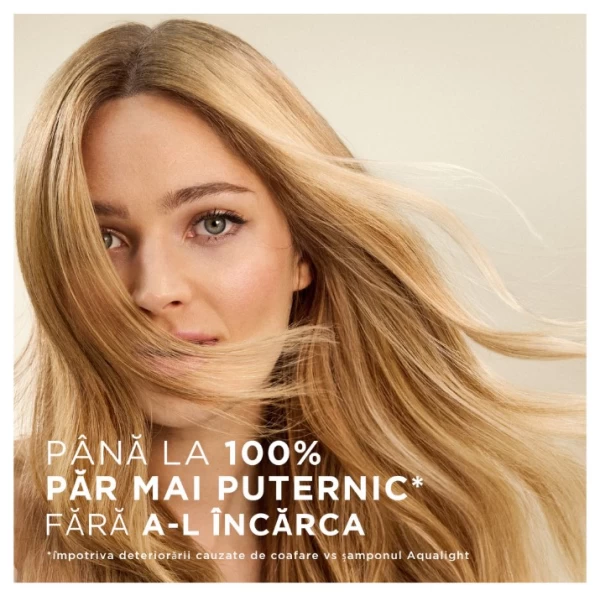 Pantene Sampon Repair & Protect 2x400 ml - image 3