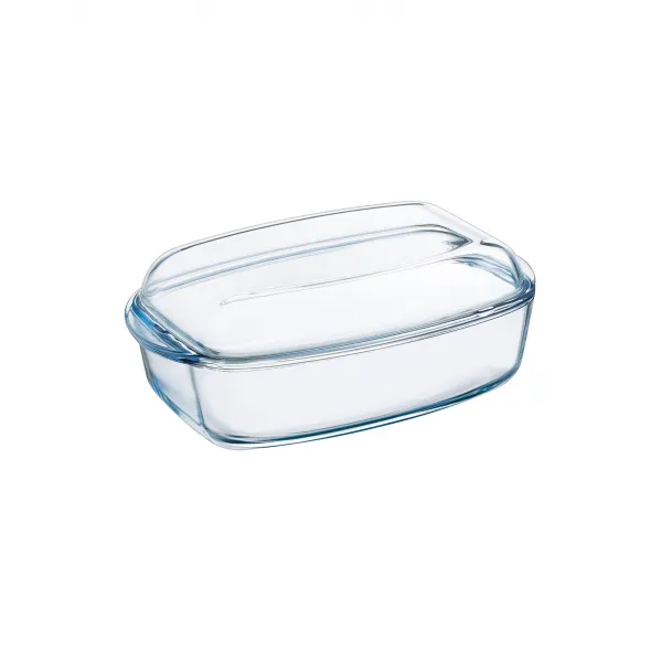 Cratita pentru cuptor Essentials 6.5 L - image 3