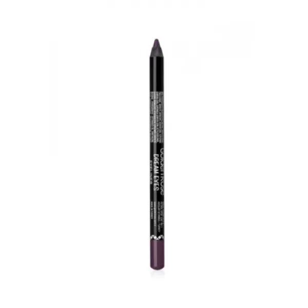 Golden Rose Creion de ochi Dream 423 1,4g - image 1